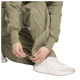 Adidas Γυναικείο παντελόνι φόρμας x Moon Boot Tracksuit Pants
